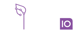 Petal.io